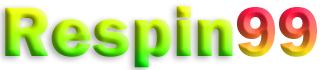 RESPIN99